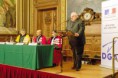 /album/remise-des-diplomes-2013/sorbonne-2013-pm09-jpg1/